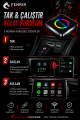 CarPlay Ai Box Youtube, Netflix,& Kablosuz Carplay & Android Auto 4+64 ANDROİD 14