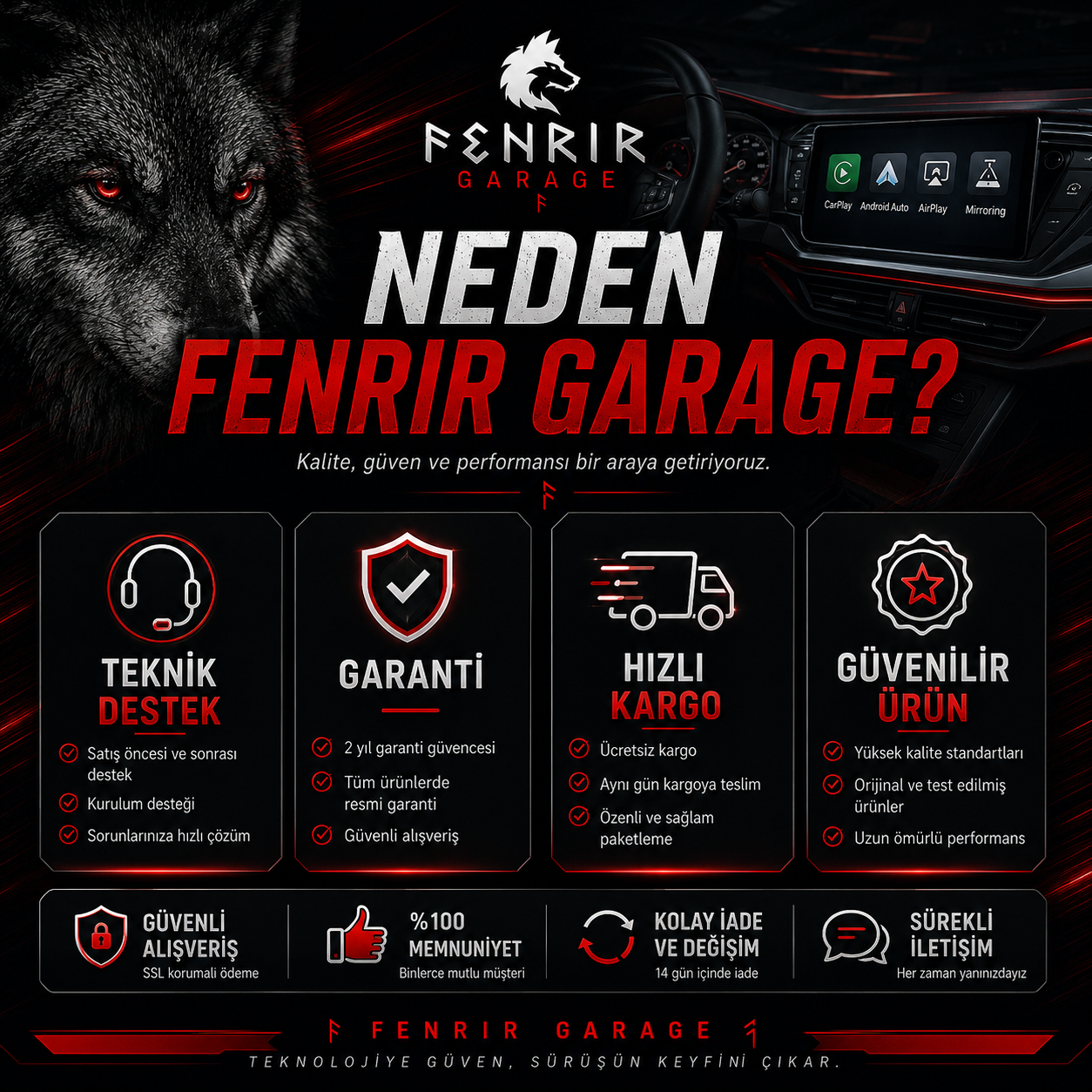 Koton Ürünlerinde Özel Fırsat