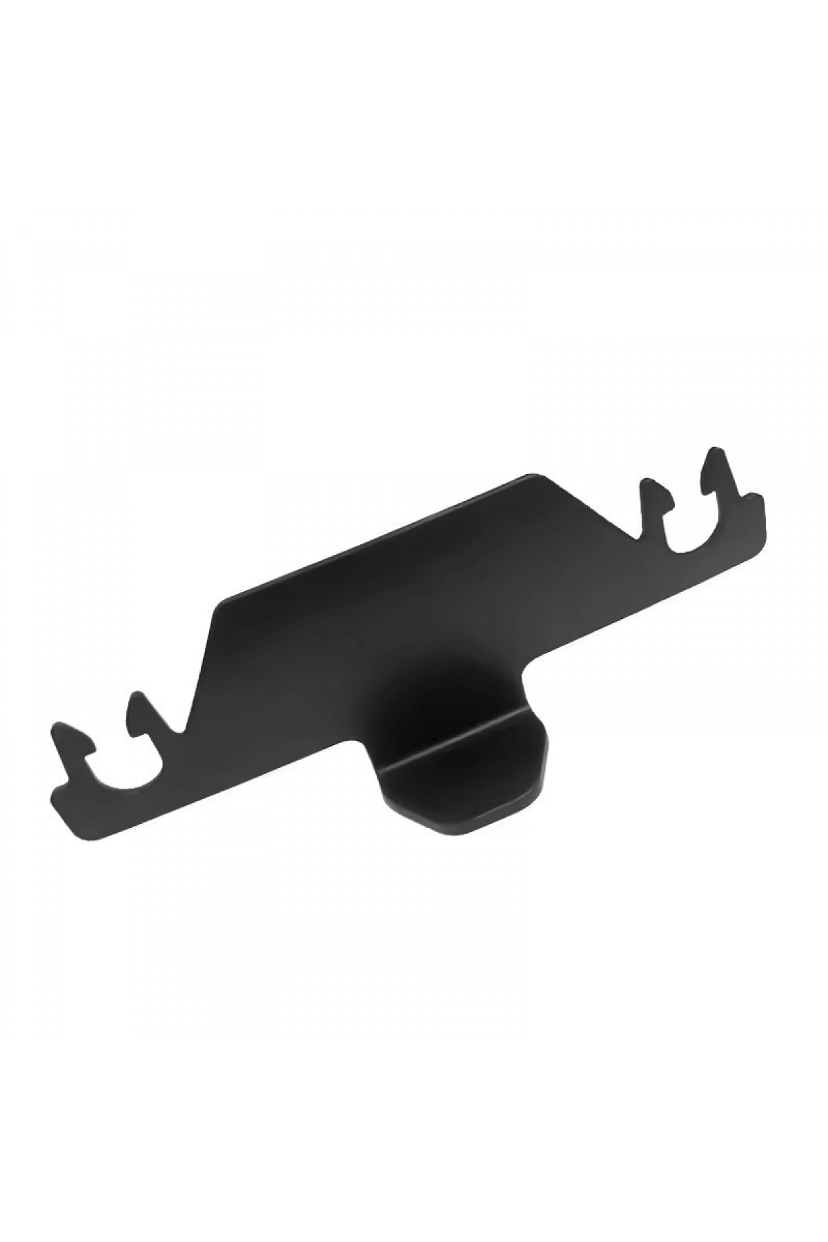 Koltuk Askısı Ceket ve Çanta İçin