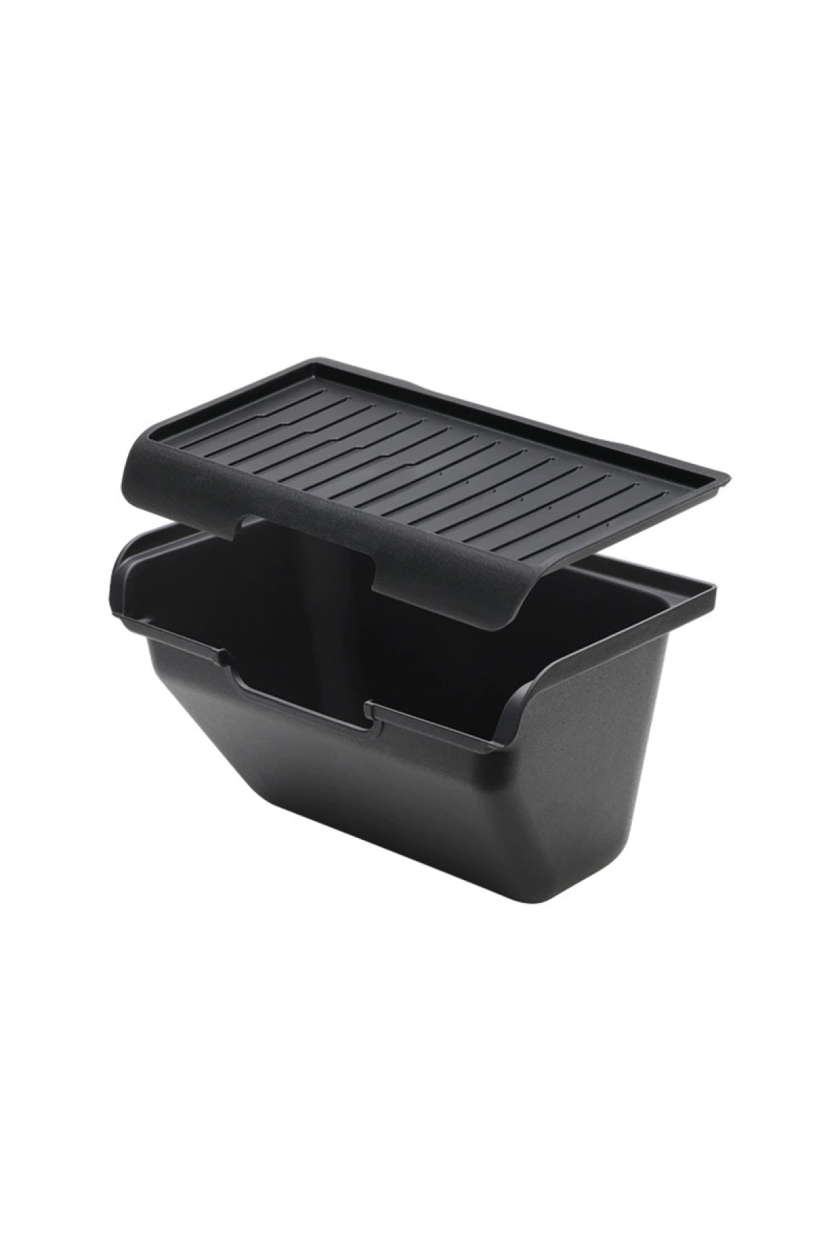 Arka Konsol Organizeri Juniper Uyumlu