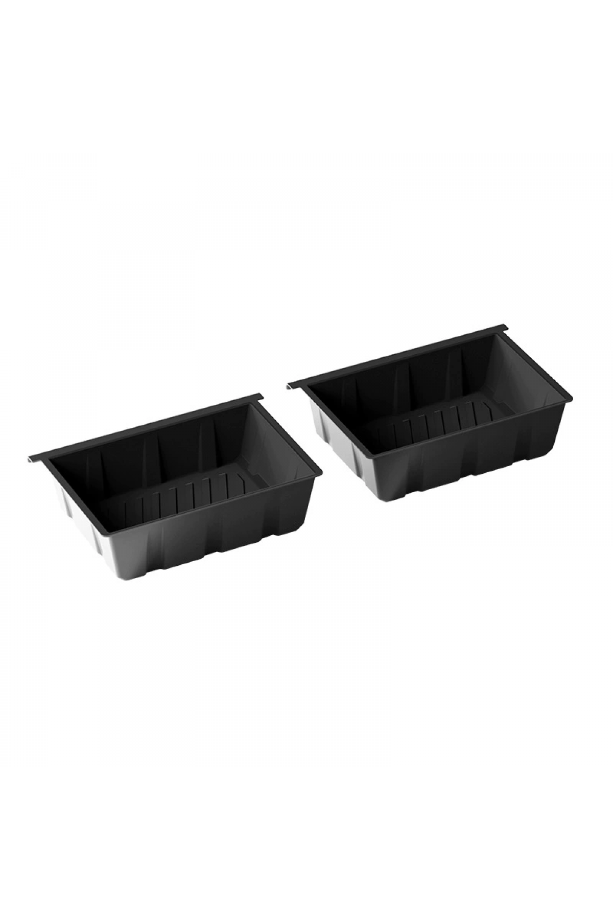 Koltuk Altı Organizeri