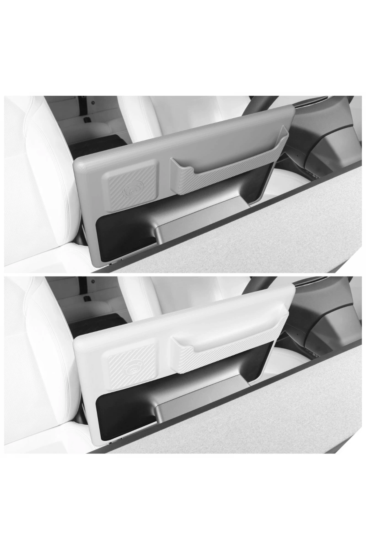 Ekran Koruyucu Silikon Kenarlık