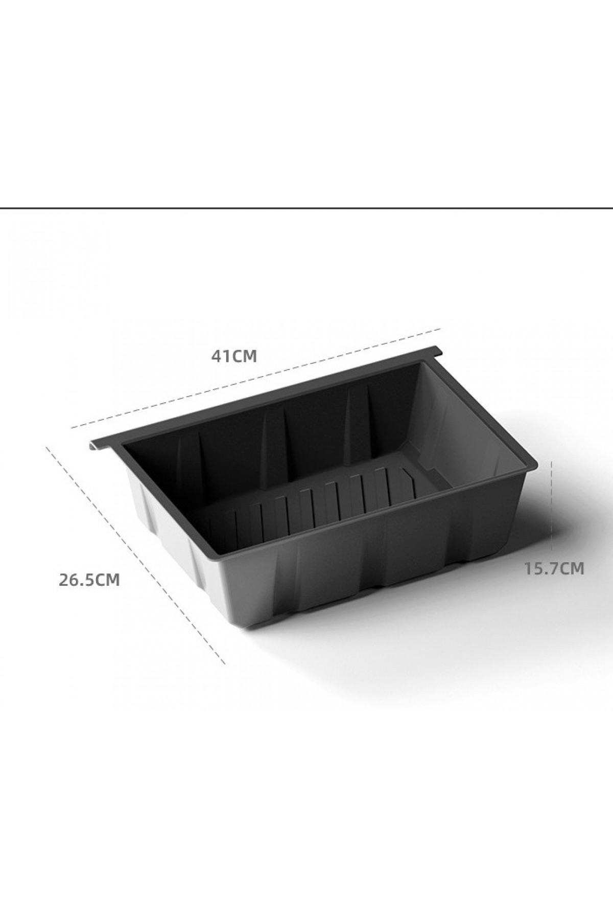 Koltuk Altı Organizeri