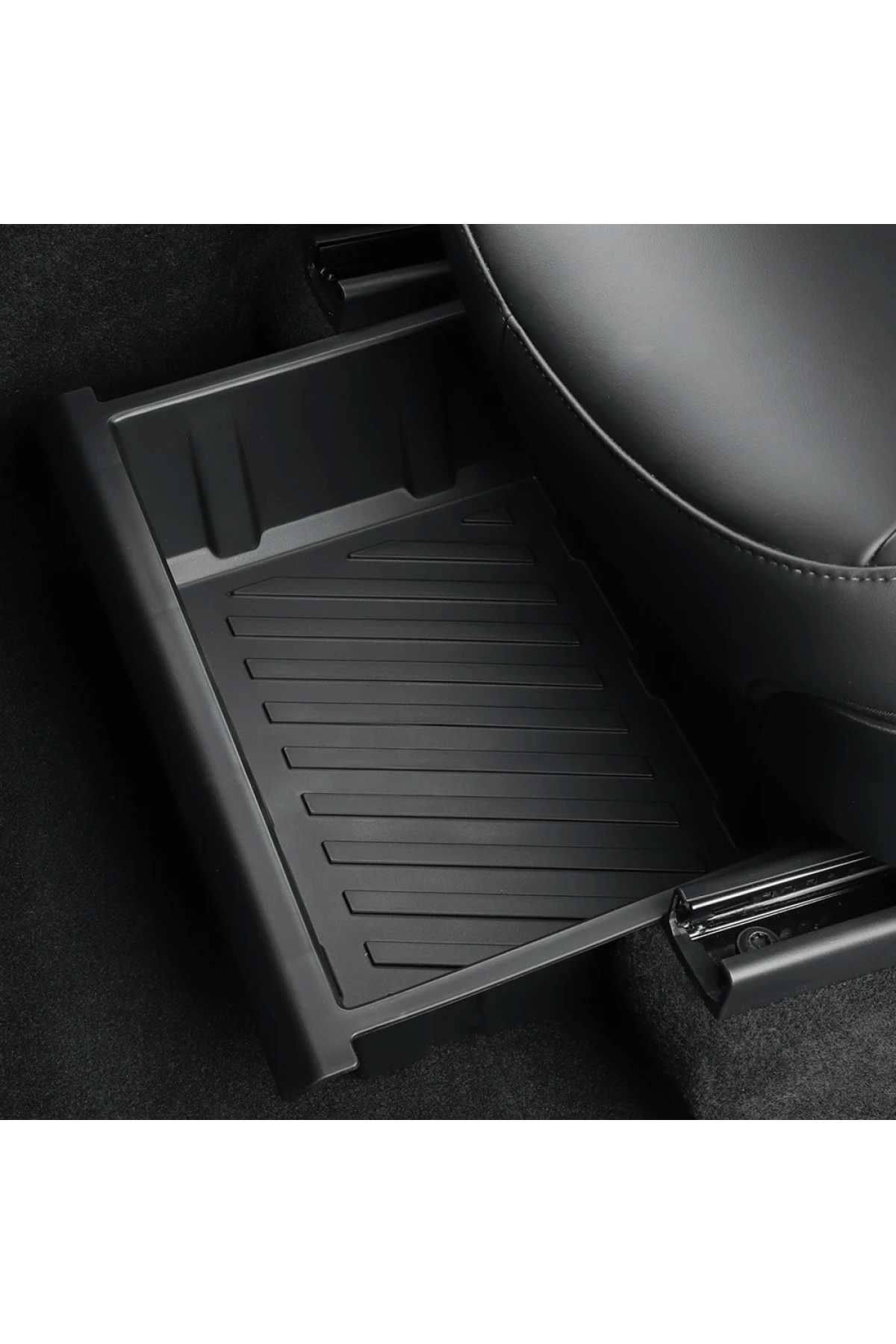 Koltuk Altı Organizeri