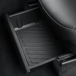 Koltuk Altı Organizeri