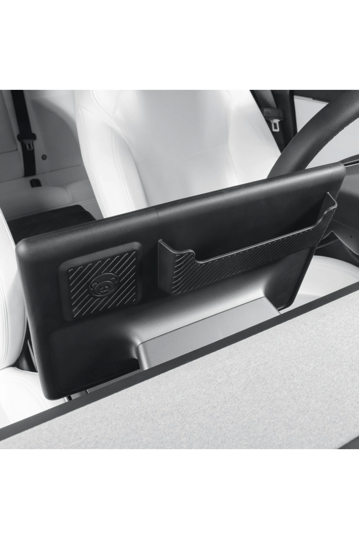 Ekran Koruyucu Silikon Kenarlık