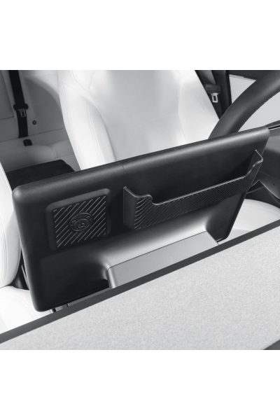 Ekran Koruyucu Silikon Kenarlık