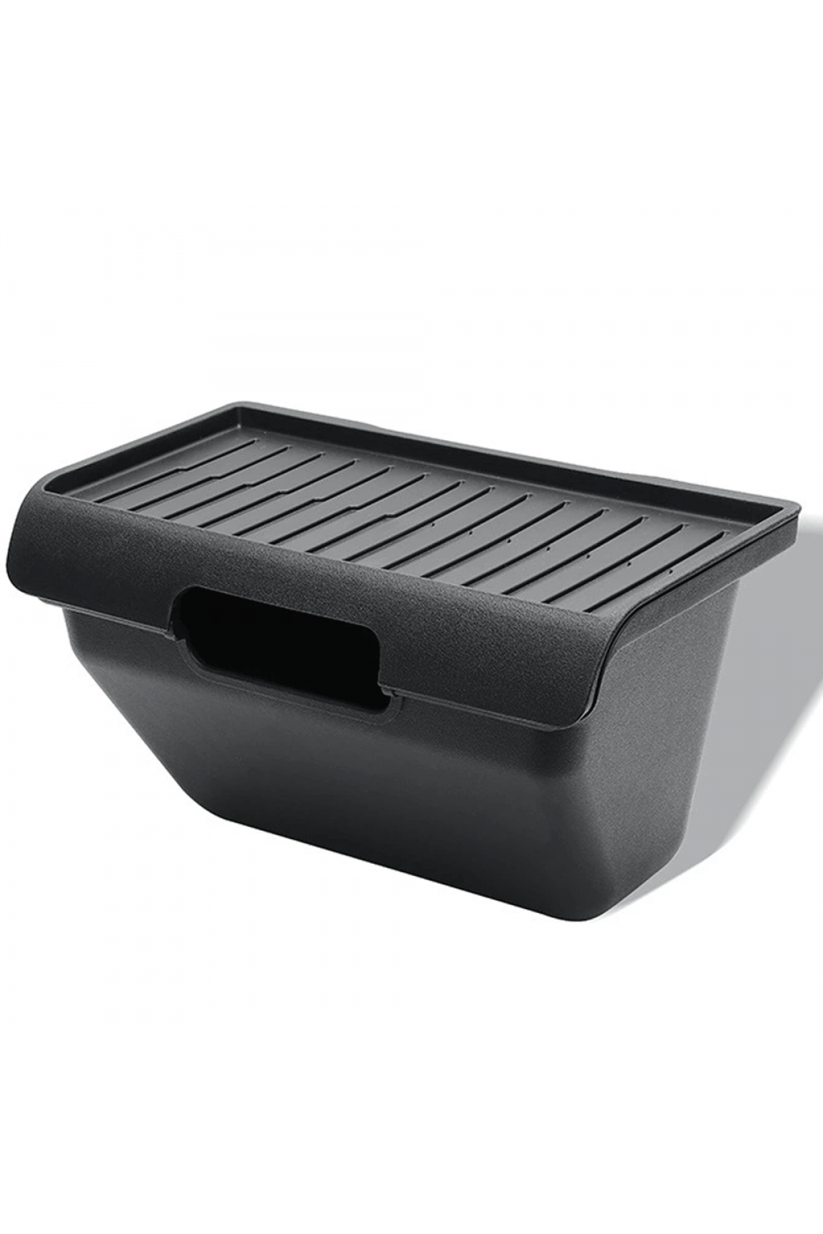 Arka Konsol Organizeri Juniper Uyumlu