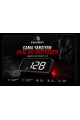 Cama Yansıyan Araç Hız Göstergesi Head Up Display Cama Yansıyan Araç Hız Göstergesi Head Up Display