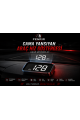 Cama Yansıyan Araç Hız Göstergesi Head Up Display Cama Yansıyan Araç Hız Göstergesi Head Up Display