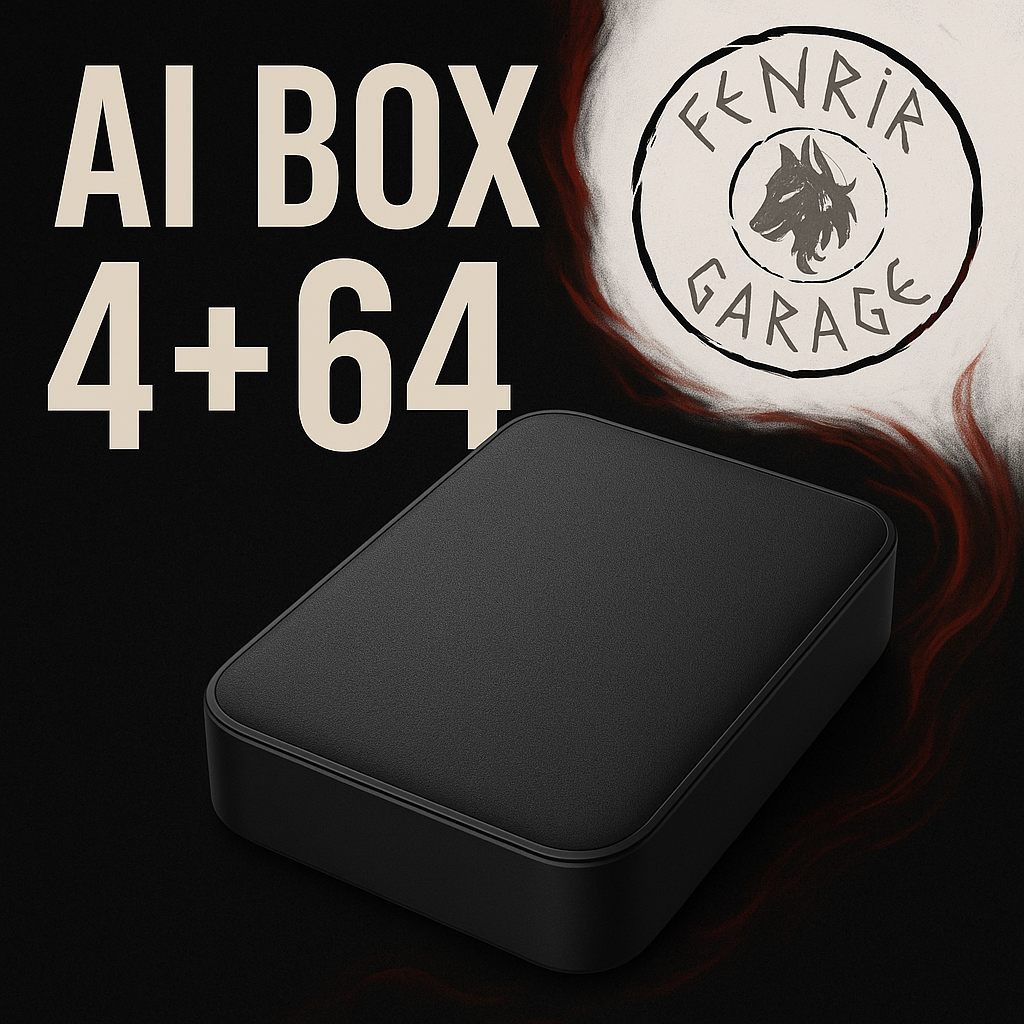 Halı Bilgisayar Bileşenleri