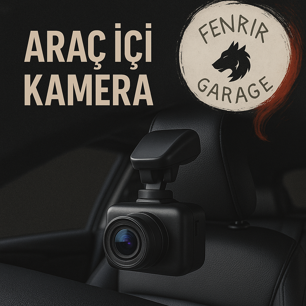 Kadın Giyim Fırsat Ürünleri